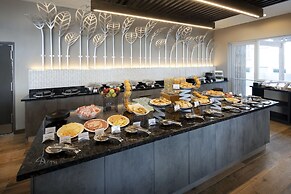 O2 Beach Club & Spa by Ocean Hotels