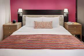 O2 Beach Club & Spa by Ocean Hotels