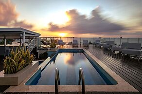 O2 Beach Club & Spa by Ocean Hotels