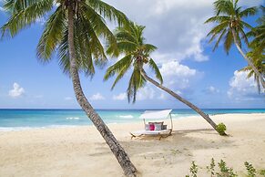 O2 Beach Club & Spa by Ocean Hotels