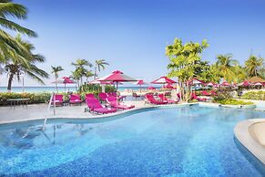 O2 Beach Club & Spa by Ocean Hotels - All Inclusive