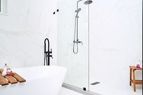 O2 Beach Club & Spa by Ocean Hotels