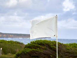 Peterborough House & Motel