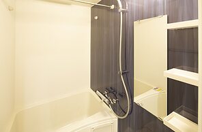 Coruscant Hotel Nagasaki Station 2