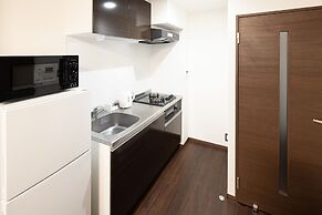 Coruscant Hotel Nagasaki Station 2