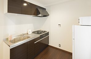 Coruscant Hotel Nagasaki Station 2