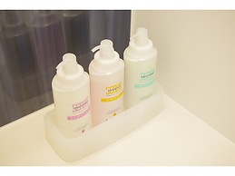 Coruscant Hotel Nagasaki Station 2