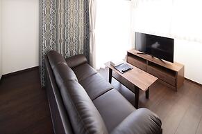 Coruscant Hotel Nagasaki Station 2