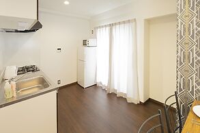 Coruscant Hotel Nagasaki Station 2