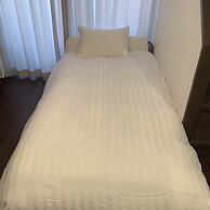 Coruscant Hotel Nagasaki Station 2