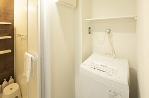 Coruscant Hotel Nagasaki Station 2