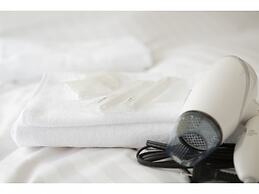 Coruscant Hotel Nagasaki Station 2