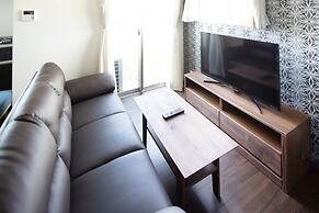 Coruscant Hotel Nagasaki Station 2