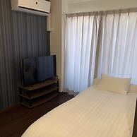 Coruscant Hotel Nagasaki Station 2