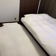 Coruscant Hotel Nagasaki Station 2