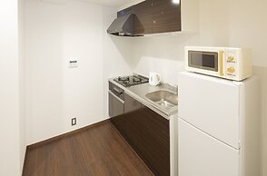 Coruscant Hotel Nagasaki Station 2