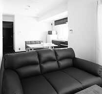 Coruscant Hotel Nagasaki Station 2