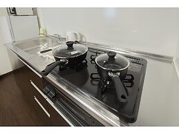 Coruscant Hotel Nagasaki Station 2