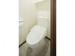 Coruscant Hotel Nagasaki Station 2