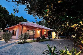 ADAN RESORT HANALI village sesokojima