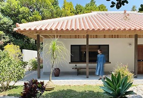 ADAN RESORT HANALI village sesokojima