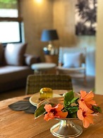 ADAN RESORT HANALI village sesokojima