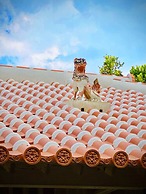 ADAN RESORT HANALI village sesokojima