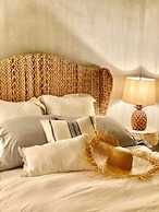 ADAN RESORT HANALI village sesokojima