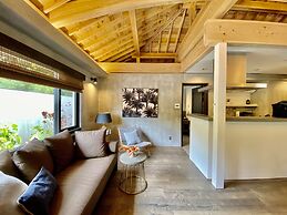 ADAN RESORT HANALI village sesokojima