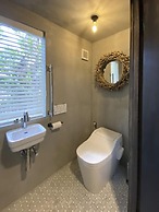 ADAN RESORT HANALI village sesokojima