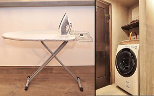 ADAN RESORT HANALI village sesokojima