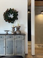 ADAN RESORT HANALI village sesokojima