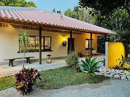 ADAN RESORT HANALI village sesokojima