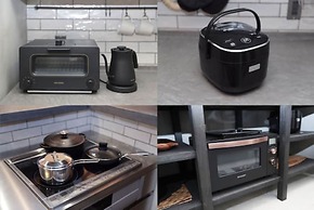 ADAN RESORT HANALI village sesokojima