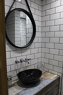 Guyscliffe Farm Holiday Lets