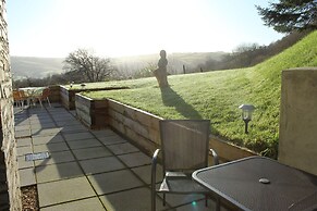 Guyscliffe Farm Holiday Lets