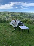 Guyscliffe Farm Holiday Lets