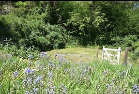 Guyscliffe Farm Holiday Lets