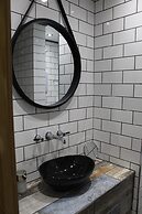 Guyscliffe Farm Holiday Lets