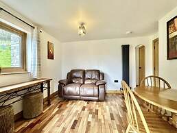 Guyscliffe Farm Holiday Lets