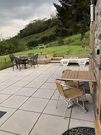 Guyscliffe Farm Holiday Lets