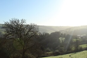 Guyscliffe Farm Holiday Lets