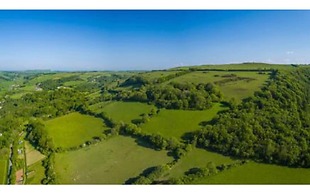 Guyscliffe Farm Holiday Lets