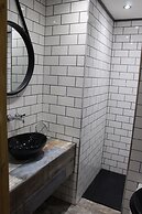 Guyscliffe Farm Holiday Lets