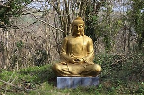 Guyscliffe Farm Holiday Lets