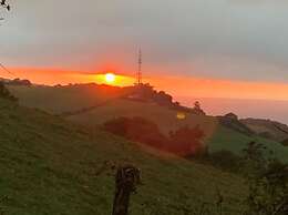 Guyscliffe Farm Holiday Lets