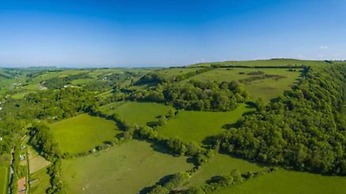 Guyscliffe Farm Holiday Lets