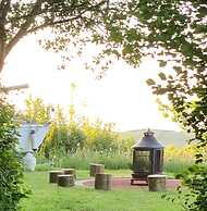 Guyscliffe Farm Holiday Lets