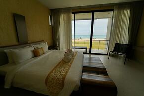 Serene Phla resort and restaurant