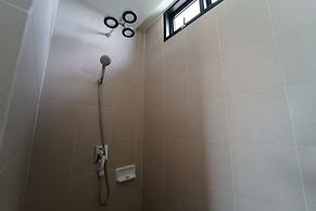 Serene Phla resort and restaurant